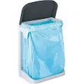 Denox Indvendig Skraldespand Med Poseholder 20l