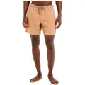 Protest Davey Badeshorts