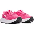 Under Armour Charged Surge 4 Løbesko