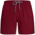 Protest Davey Badeshorts