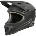 O'Neal 1srs Solid Junior Offroad Hjelm