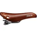 Velo Vl6067 Cykelsadel