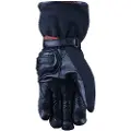 Five Wfx City Goretex Handsker