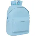 Safta 642587819 Kappa Basics 14.1´´ 20l 32x43x14 Cm Rygsæk