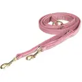 Kentucky Velvet Hundesnor 15 Mm