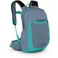 Osprey Tempest Junior 11l Børnerygsæk