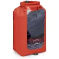 Osprey Ultralight Window 20l Tørtaske