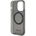 BMW Bmhmp14lhgpk Iphone 14 Pro 6.1´´ Telefon Etui