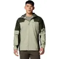 Columbia Inner Limits Iii Jakke