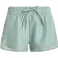 Protest Tenerife Badeshorts