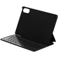 Xiaomi Redmi Pad Pro Trådløst Tastatur