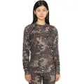 Armada Haven Langærmet Baselayer