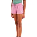 Protest Taylor Badeshorts