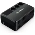 Cyberpower Bu650eg Ups