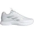Adidas Avacourt 2.0 Ler-sko
