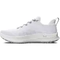 Under Armour Velociti 3 Løbesko