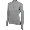 Inov-8 Mid Lsz T-shirt Med Lange ærmer