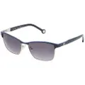 Carolina Herrera She0695608pn Solbriller Til Kvinder
