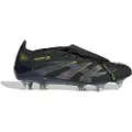 Adidas Predator Elite Fold-over Tongue Sg Fodboldstøvler