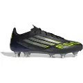 Adidas F50 Elite Sg Fodboldstøvler