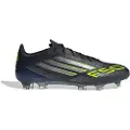 Adidas F50 Elite Fg Fodboldstøvler