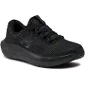 Under Armour Charged Surge 4 Løbesko