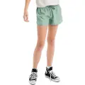Protest Taylor Badeshorts