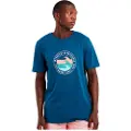 Protest Sharm T-shirt Med Korte ærmer