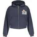 Garcia A32653 Sweatshirt