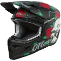O'Neal 3srs Melancia Junior Offroad Hjelm