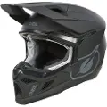 O'Neal 3srs Solid Junior Offroad Hjelm