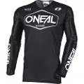 O'Neal Mayhem Hexx T-shirt Med Lange ærmer