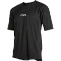 O'Neal Pin It T-shirt Med Korte ærmer