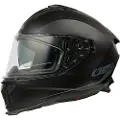 O'Neal Challenger Solid Fullface-hjelm