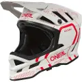 O'Neal Blade Strike Offroadhjelm