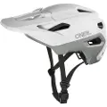O'Neal Trailfinder Evo Solid Mtb-hjelm