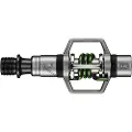 Crankbrothers Egg Beater 2 Pedaler