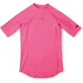 O'Neill Uv N3800003 Kortærmet Beskyttelsesvest