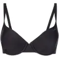 Protest Rodyand Bikinitop