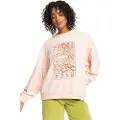 Roxy Take Your Place C Sweatshirt