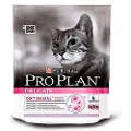 Purina Pro Plan Delicate Junior Kattefoder 1.5kg