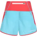 La Sportiva Vector Shorts