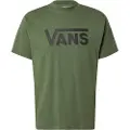 Vans Classic T-shirt Med Korte ærmer
