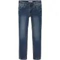 Name it X Slim Fit Jeans