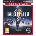 EA Games Ps3 Battlefield 3 Essentials