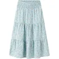 Name It Kids Maxi Nederdel