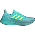 Adidas Ultraboost 5 Løbesko