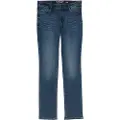 Tom Tailor 1047849 Straight Bukser