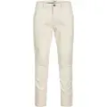 Jack & Jones Marco Bowie Chinobukser