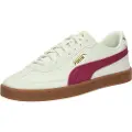 Puma Club Ii Era Sko